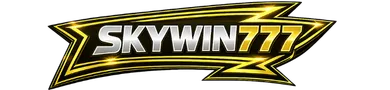 SKYWIN777