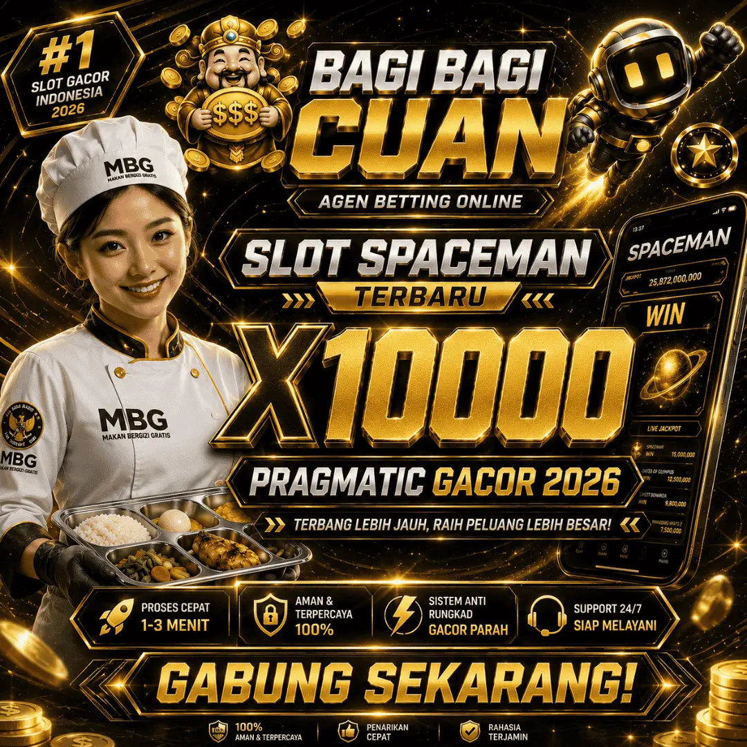 SKYWIN777 Banner